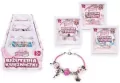 Biżuteria Księżniczki Natalia 176616 mix cena za 1 szt - tantis.pl