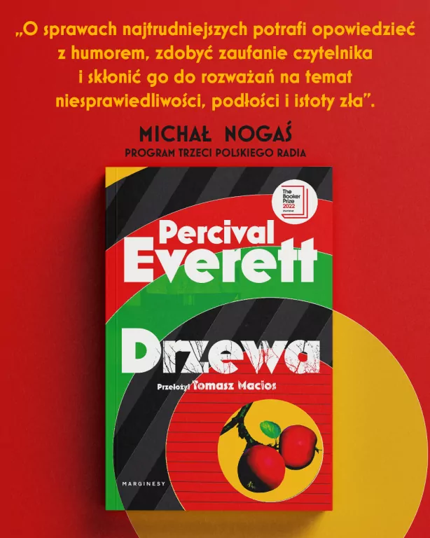 Drzewa - tantis.pl