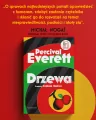 Drzewa - tantis.pl