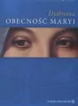 Dyskretna obecność Maryi - tantis.pl