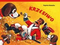 Krzesiwo - tantis.pl