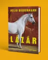 Lázár - tantis.pl