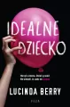 Idealne dziecko - tantis.pl