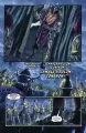 Feniksy i upiory. Conan. Król Conan. Kroniki. Tom 9 - tantis.pl