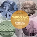 Wrocław, którego nie ma - tantis.pl