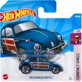 Hot Wheels. Auto. Mix. 1:64. 5785 p72 - tantis.pl