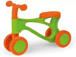 Lena Rowerek biegowy Eco