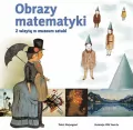 Obrazy matematyki. Z wizytą w muzeum sztuki - tantis.pl