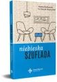 Niebieska szuflada - tantis.pl