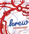 Krew - tantis.pl