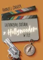 Latynoska euforia z Hollywoodem w tle - tantis.pl