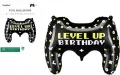 Balon foliowy Gamepad 72x52cm - tantis.pl