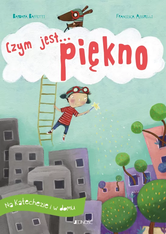 Czym jest... piękno - tantis.pl
