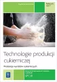 Technologie produkcji cukierniczej. Wyroby cukiernicze. Tom 2. Część 1 - tantis.pl