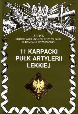 10 pułk artylerii ciężkiej - tantis.pl