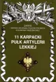 10 pułk artylerii ciężkiej - tantis.pl