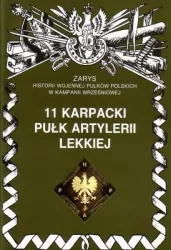 10 pułk artylerii ciężkiej