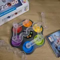 Dropzone. Strefa Zrzutu (PL). Smart Games - tantis.pl