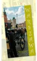 Warszawa. Przewodnik - tantis.pl