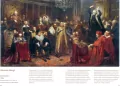 Jan Matejko - tantis.pl