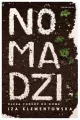 Nomadzi. Długa podróż do domu - tantis.pl