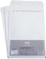 KOPERTA POWIETRZ 220X340 BIA WZ 16/F OP - tantis.pl
