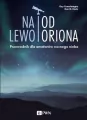 Na lewo od Oriona - tantis.pl