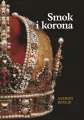 Smok i korona - tantis.pl