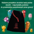 Potworne porządki - tantis.pl