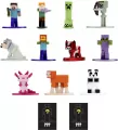 Jada Minecraft Figurki blindpack mix - tantis.pl