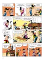 Siedem opowieści o Lucky Luke'u. Lucky Luke. Tom 42 - tantis.pl
