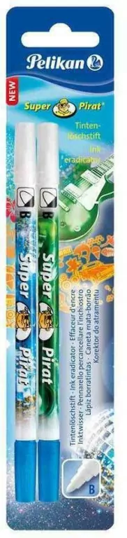 Korektor Super Pirat 850B - tantis.pl