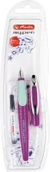 Herlitz. Pióro wieczne. My Pen Cool