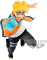 Figurka Boruto Naruto Next Generations Vibration Stars Uzumaki Boruto II - tantis.pl