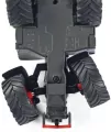 Traktor Frendt 724 Vario Siku Farmer S3285 - tantis.pl