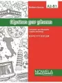 Ripetere per piacere. Repetytorium. Ćwiczenia i gry leksykalne a języka włoskiego - tantis.pl