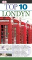 Londyn. TOP 10 - tantis.pl