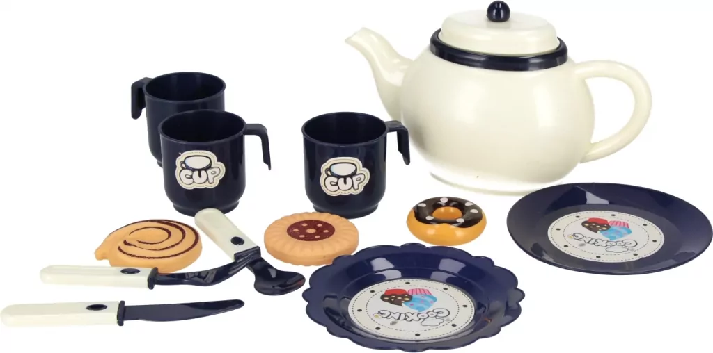 NACZYNIA KUCH 23X26X7 MC PBH 108/216 - tantis.pl