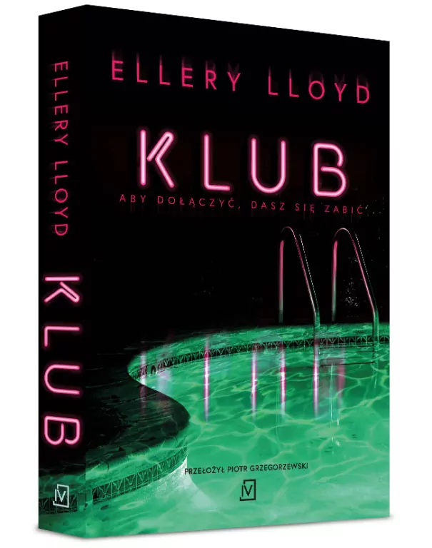 Klub - tantis.pl