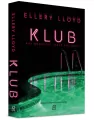 Klub - tantis.pl
