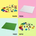 LEGO® Kreatywne kolorowe klocki 11045 - tantis.pl