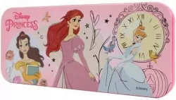 Zestaw kosmetyków dla dzieci. Princess
