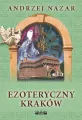 Ezoteryczny Kraków - tantis.pl