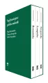 Najsłynniejsze polskie malarki. Olga Boznańska. Tamara Łempicka. Zofia Stryjeńska - tantis.pl