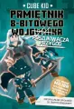 Pamiętnik 8-bitowego (wojownika) poszukiwacza przygód. Tom 7 - tantis.pl