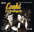 Czeki bez pokrycia. Audiobook - tantis.pl
