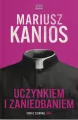 Seria z Zuzanną T.1 Uczynkiem i zaniedbaniem w.2 - tantis.pl