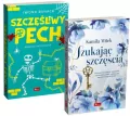 Pakiet: Pech i szczęście - tantis.pl