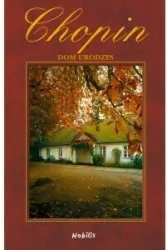 Chopin (wersja rosyjska) nowe wydanie