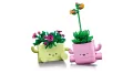 LEGO® Bujające się roślinki 11506 - tantis.pl